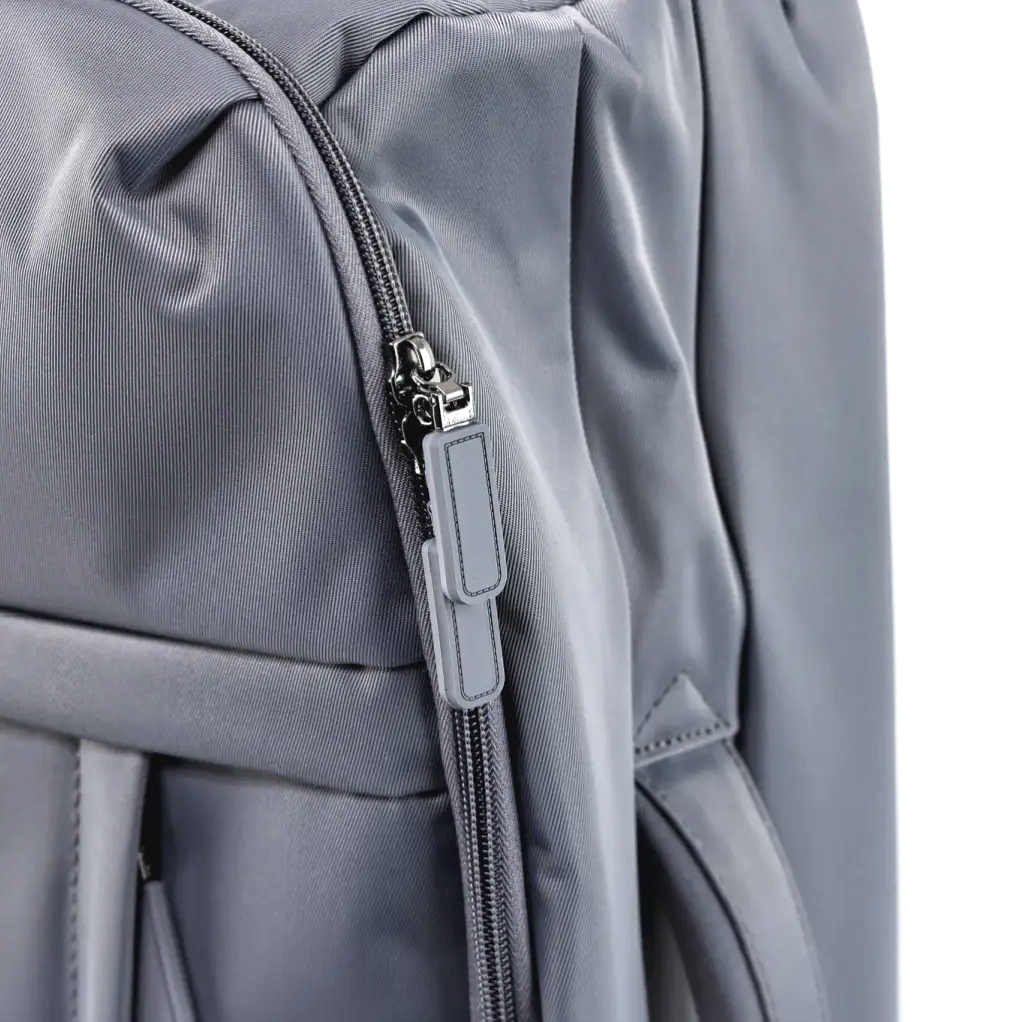 Maleta grande plegable - Imagen 8